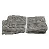 ESLINGA TUBULAR 2000KG (Ø4M-LARGO 2M)