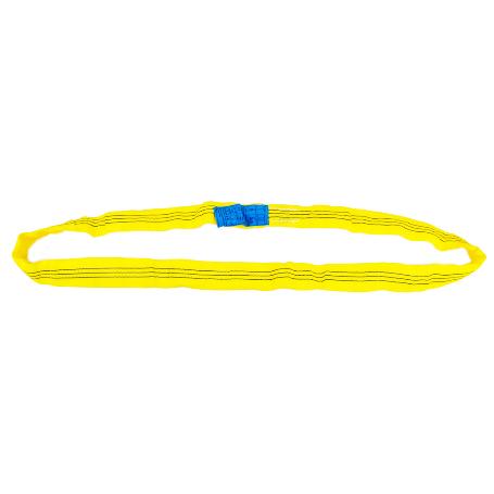 ESLINGA TUBULAR 3000KG (Ø2M-LARGO 1M)