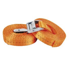 BLISTER 2 PZS TENSOR HEBILLA 500KGS - 3MTS