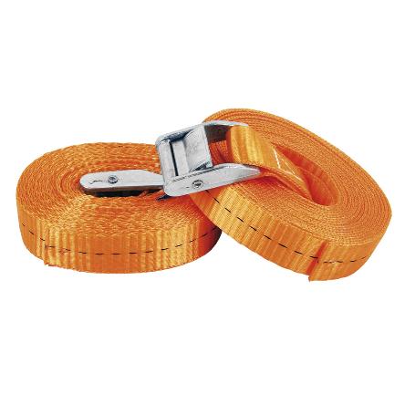 BLISTER 2 PZS TENSOR HEBILLA 500KGS - 3MTS