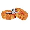 BLISTER 2 PZS TENSOR HEBILLA 500KGS - 3MTS