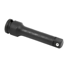 ALARGADERA 3/8 LONGITUD 125 MM