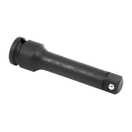 ALARGADERA 3/8 LONGITUD 250 MM