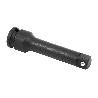 ALARGADERA 3/8 LONGITUD 250 MM