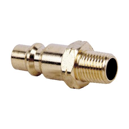 CONECTOR AIRE MACHO 1/4 GRAN CAUDAL