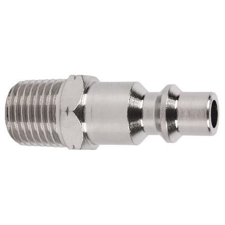 CONECTOR AIRE ROSCA MACHO 1/2