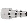 CONECTOR AIRE ROSCA HEMBRA 1/2