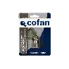CONECTOR AIRE ROSCA HEMBRA 1/2