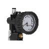 INFLADOR NEUMÁTICO PROFESIONAL 50PSI - 3,5 BAR