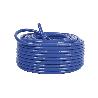 MANGUERA COMPRESOR 8,5 X 12,5MM (50 MTS)