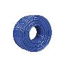 MANGUERA COMPRESOR 8,5 X 12,5MM (50 MTS)