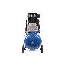 COMPRESOR LUBRICADO MODELO AUSTRO  230V 24L/2HP