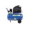COMPRESOR LUBRICADO MODELO AUSTRO  230V 24L/2HP
