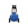 COMPRESOR LUBRICADO MODELO HAVA 230V 50L/2HP