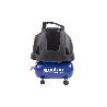 COMPRESOR MODELO BORA  230V 6L/1,5HP