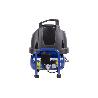COMPRESOR MODELO BORA  230V 6L/1,5HP