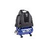 COMPRESOR MODELO BORA  230V 6L/1,5HP