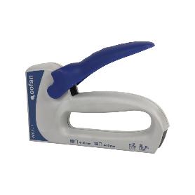 GRAPADORA MANUAL DUO 53-13/4 6 8 10MM