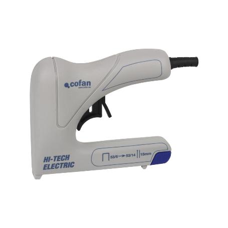 GRAPAD./CLAVAD. ELECTR 53/6 8 10 12 14MM, M15, W15