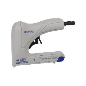 GRAPAD./CLAVAD. ELECTR 53/6 8 10 12 14MM, M15, W15