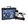 GRAPAD./CLAVAD. NEUMATIC CLAVO T/50 + GRAPA 90/38