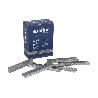 CAJA DE GRAPAS 53/8MM (5.000 PCS)