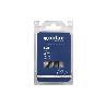 BLISTER DE GRAPAS 53/14MM (840 PCS)