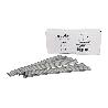 CAJA DE CLAVOS TG/50 - 1 X 1,25 (5.000 PCS)
