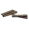 CAJA DE GRAPAS 90/25MM (5.000 PCS)