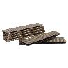 CAJA DE GRAPAS 90/30MM (5.000 PCS)