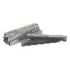 CAJA DE GRAPAS 80 / 14 MM (10.000 PCS)