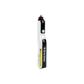 COFAN GLUE PEN 3,6V 2AH Ø7 MM