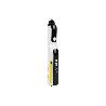 COFAN GLUE PEN 3,6V 2AH Ø7 MM