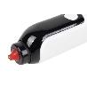 COFAN GLUE PEN 3,6V 2AH Ø7 MM