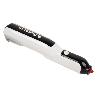 COFAN GLUE PEN 3,6V 2AH Ø7 MM