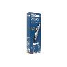 COFAN GLUE PEN 3,6V 2AH Ø7 MM