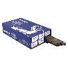 ELECTRODOS DE RUTILO E-6013 Ø2MM 175 UDS   CAJA 6 UNID.