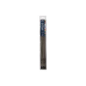 BLÍSTER ELECTRODOS RUTILO E-6013 Ø2,0X300 40 UDS
