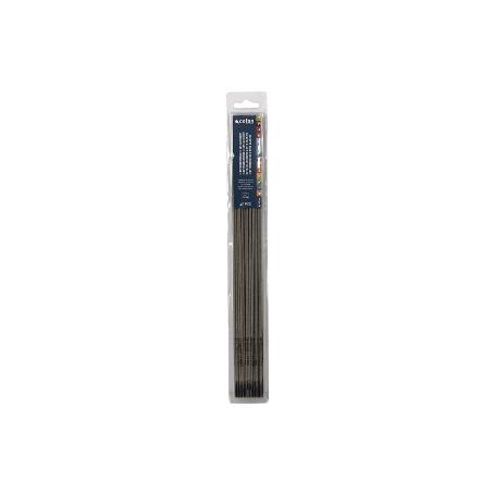 BLÍSTER ELECTRODOS RUTILO E-6013 Ø2,0X300 40 UDS