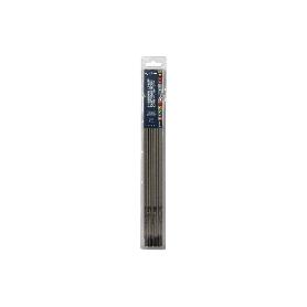 BLÍSTER ELECTRODOS RUTILO E-6013 Ø2,5X350 30 UDS