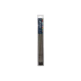 BLÍSTER ELECTRODOS RUTILO E-6013 Ø3,25X350 20 UDS