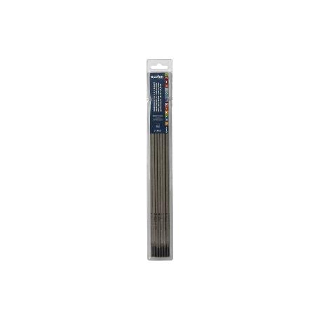 BLÍSTER ELECTRODOS RUTILO E-6013 Ø3,25X350 20 UDS