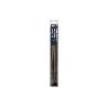 BLÍSTER ELECTRODOS RUTILO E-6013 Ø3,25X350 20 UDS
