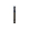 BLÍSTER ELECTRODOS RUTILO E-6013 Ø3,25X350 20 UDS