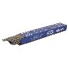 ELECTRODOS DE RUTILO E-6013 Ø4MM 65 UDS   CAJA 6 UNID.