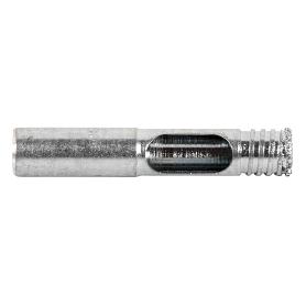 BROCA DIAMANTADA PORCELANATO 8MM