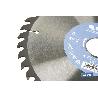 DISCO DE SIERRA INGLETADORA PARA MADERA Ø200 X 3,2 X 30 MM, 40 DIENTES