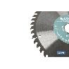 DISCO DE SIERRA INGLETADORA PARA MADERA CON INSERTOS DE METAL DURO Ø200 X 3,2 X 30 MM, 48 DIENTES