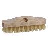 CEPILLO BUQUE 5X10 PLASTIC ONDULADO