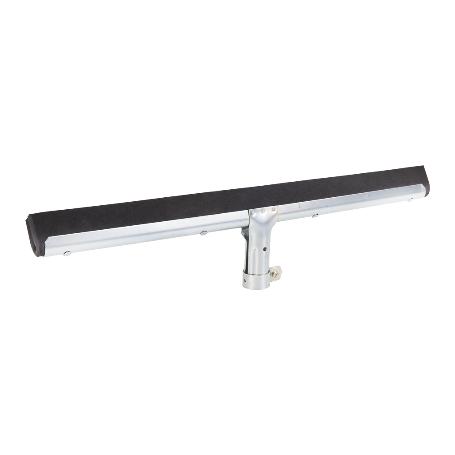 HARAGAN METALICO INDUSTRIAL 45CM